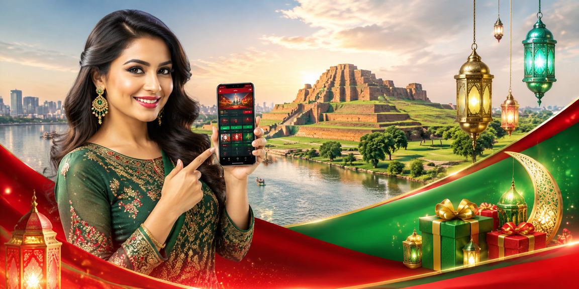 qq777 casino