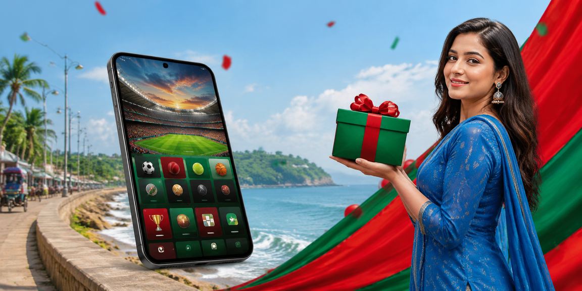 qq777 casino