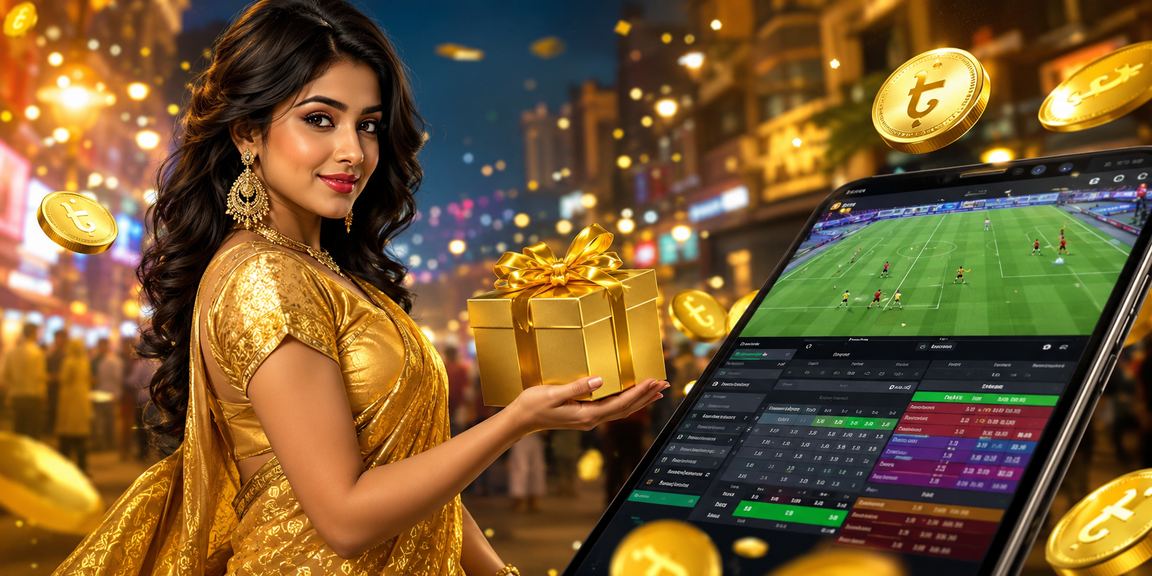 qq777 casino