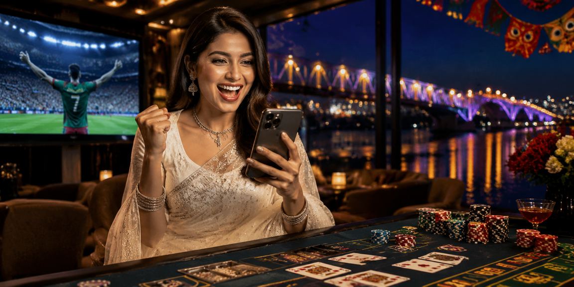 qq777 casino