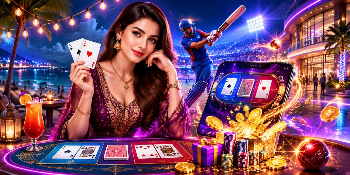 qq777 casino